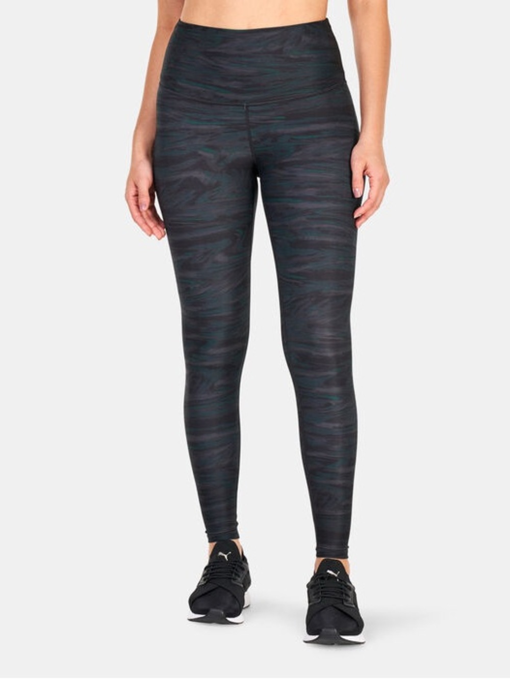 Prana Layna Printed 7/8 Leggings